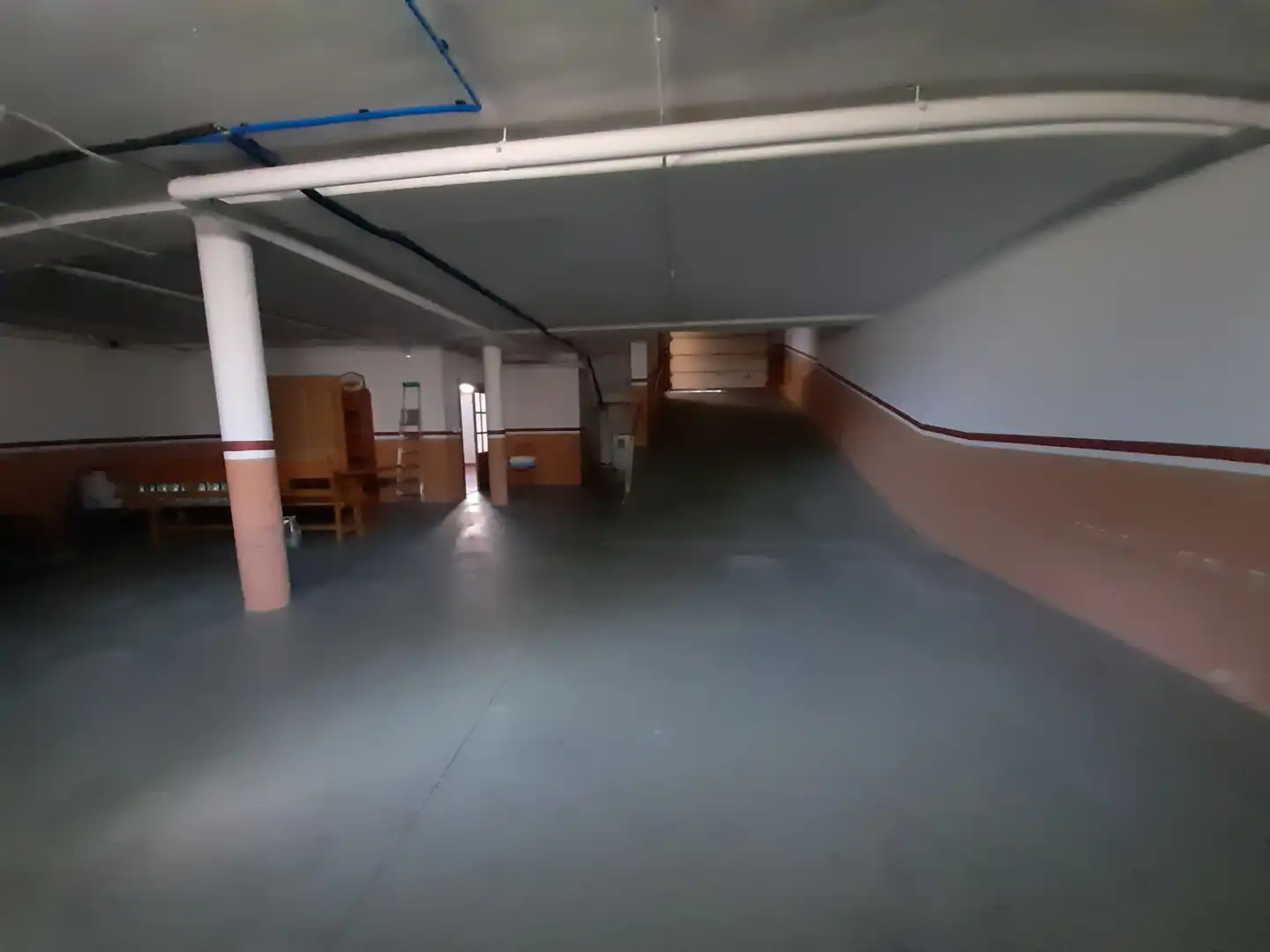 Casa o chalet en venta en Calahorra