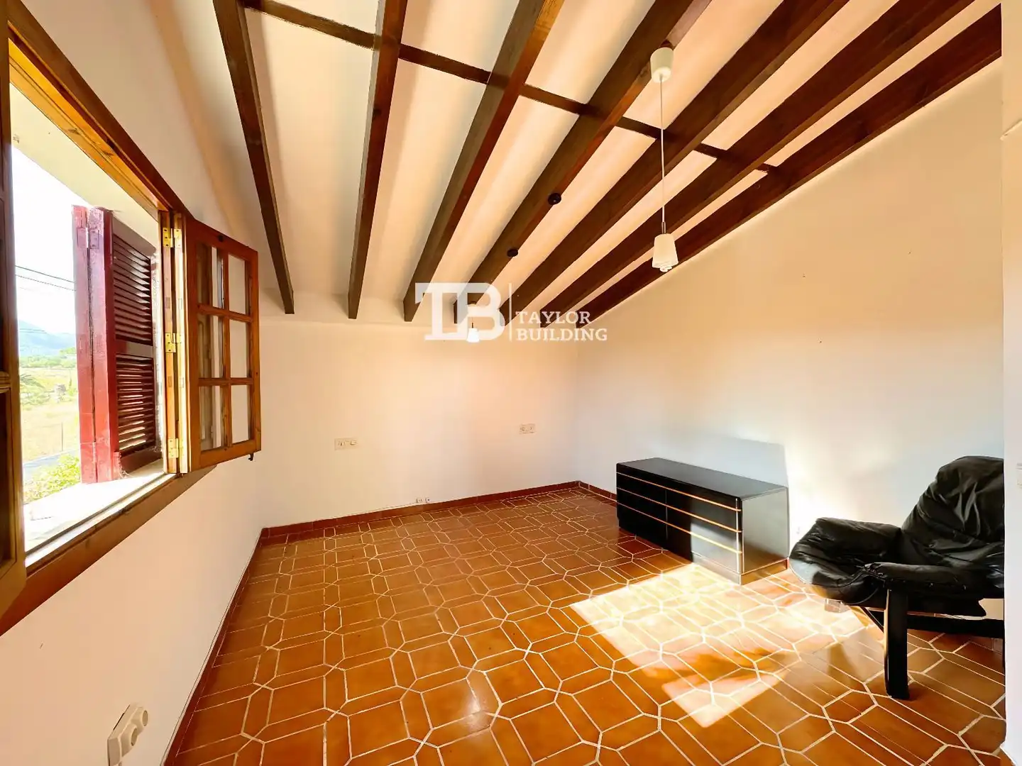 Casa en venda a D´ Esporlas, imagen 22