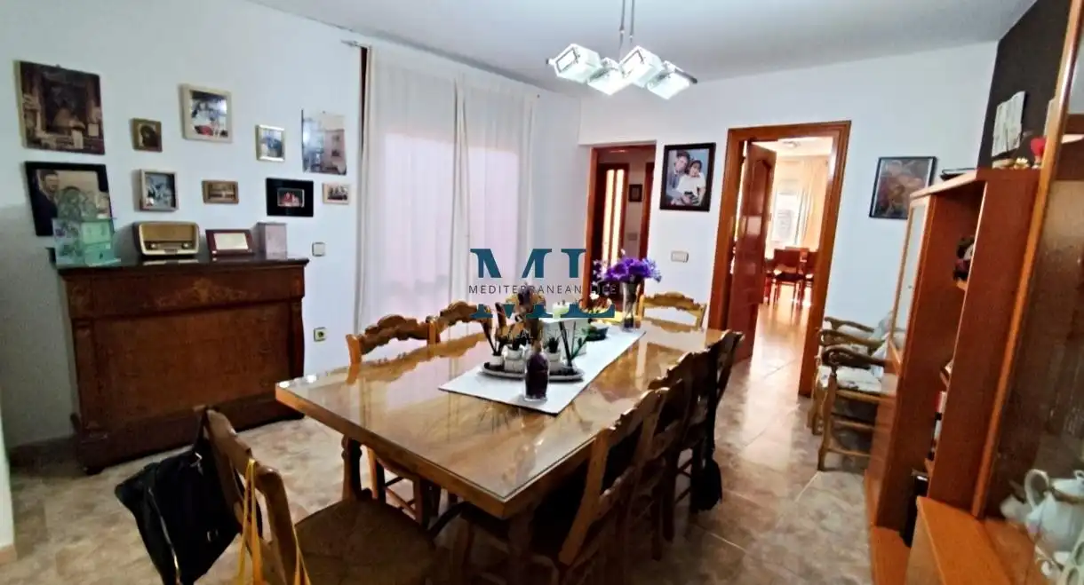 Casa in vendita a Calaf, imagen 12