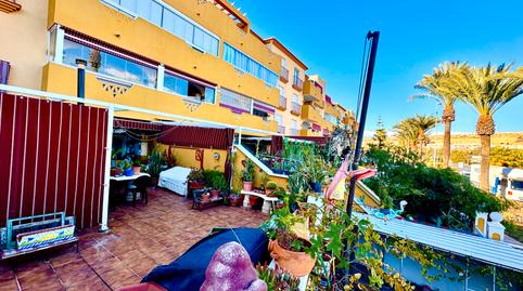 Foto 4 de Planta baixa en venda a Avenida Almerimar, Almerimar, El Ejido