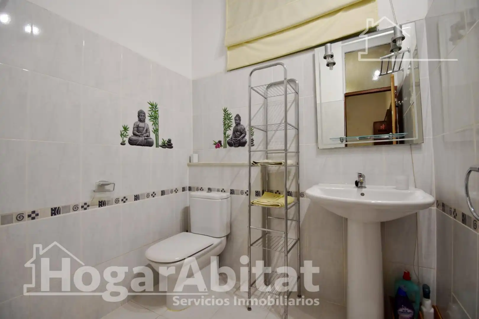 Appartement avec terrasse à vendre à Calle DOCTOR JUAN RICO, imagen 34