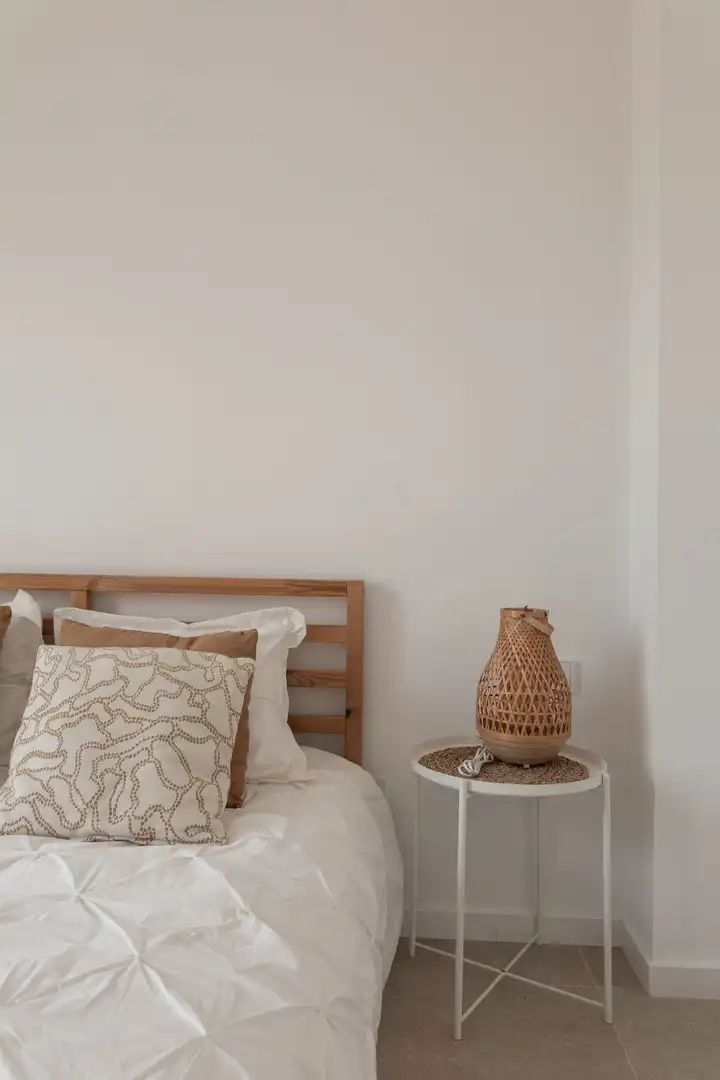 Casa en venda a Sa Ràpita - Ses Covetes, imagen 16
