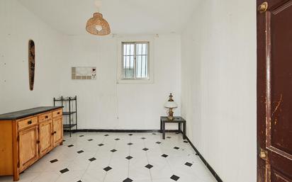 Bedroom of Flat for sale in  Cádiz Capital  with Balcony