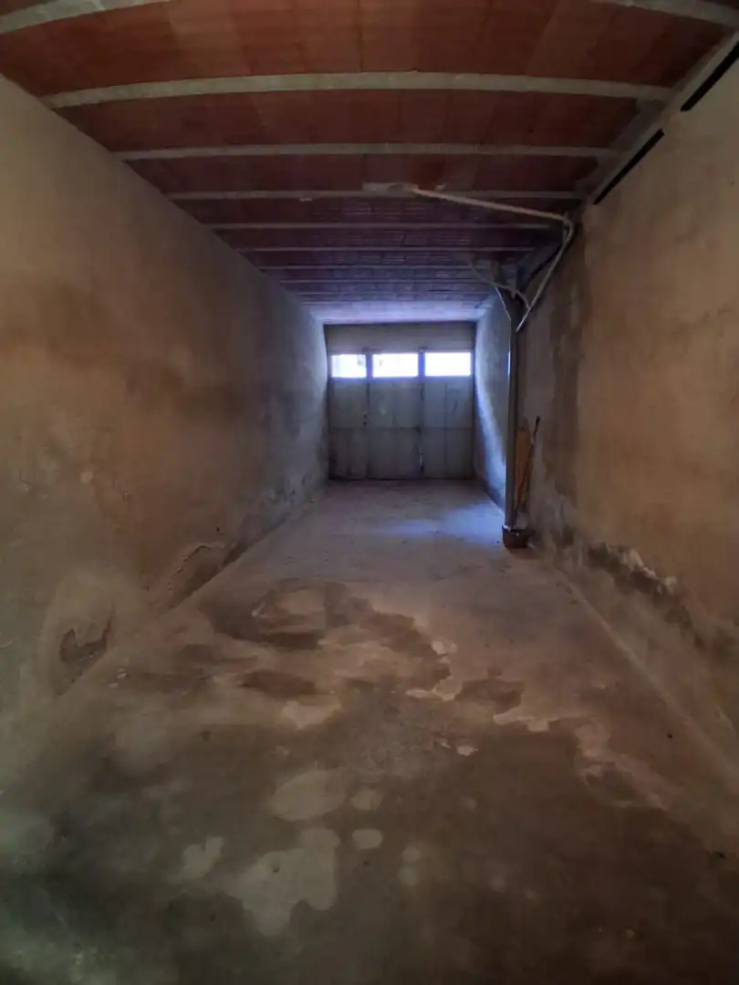 House with terrace for sale in Carrer Sant Antoni, imagen 28