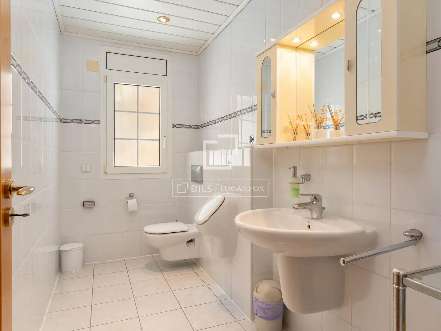 Villa mit Terrasse zum Verkauf in Santa Cristina - Sant Francesc, imagen 26