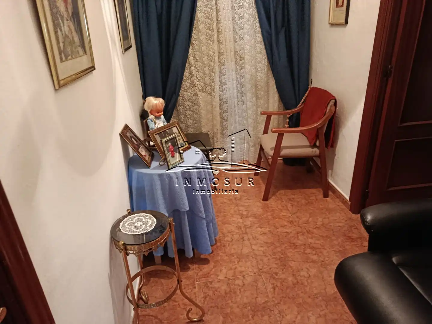 Casa en venta en Jardin Lucena, imagen 14