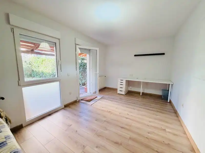 Villa avec jardin à vendre à El Espinar pueblo, imagen 9