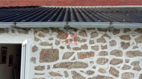 Foto 4 de Finca rústica en venda a Poligono 56, Foz, Lugo