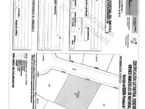Residencial en venta en Seseña