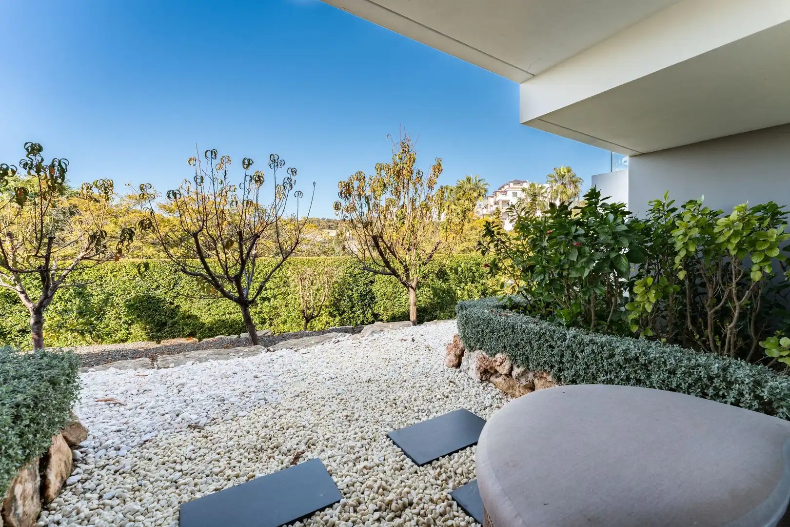 Detached house for sale in Los Arqueros  - Puerto del Almendro, imagen 45