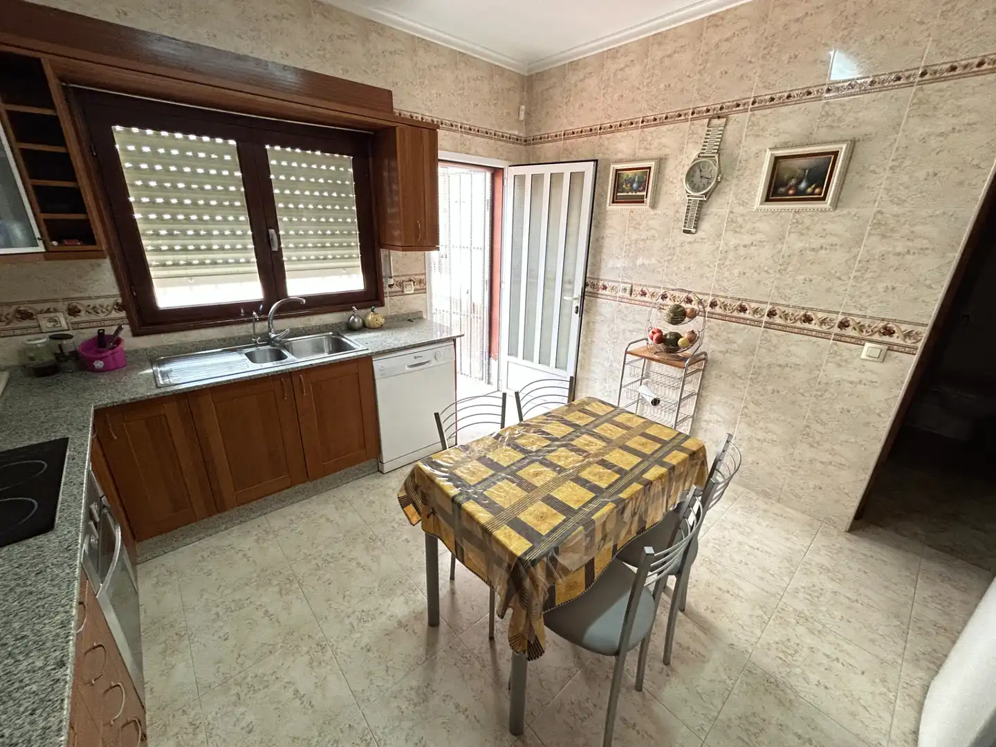 Reihenhaus zum Verkauf in Calle Carmen Norte 10, imagen 36