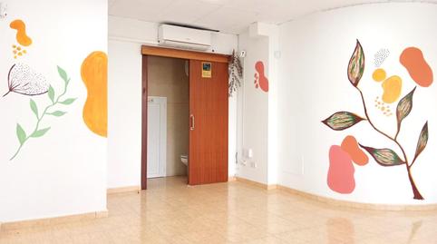 Photo 4 of Premises for sale in Es Rafal Vell, Illes Balears