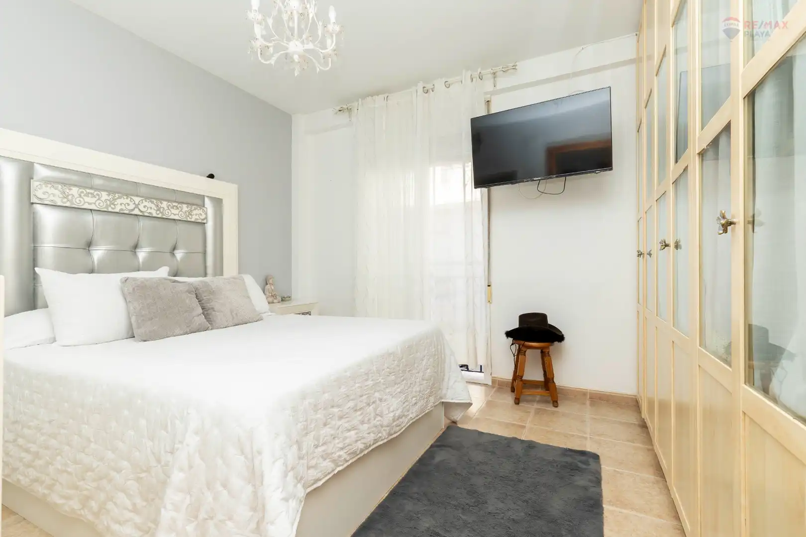 Duplex con ascensore in vendita a Calle Juan Cuadrado, imagen 13