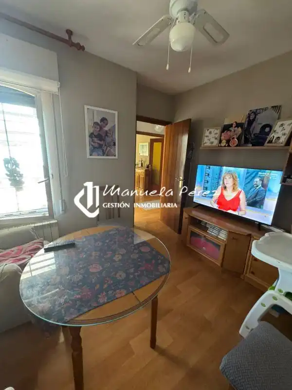 Casa en venta en Ruta de la Plata, imagen 12