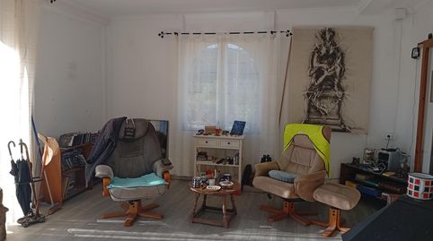 Foto 4 de Finca rústica en venta en Orba, Alicante