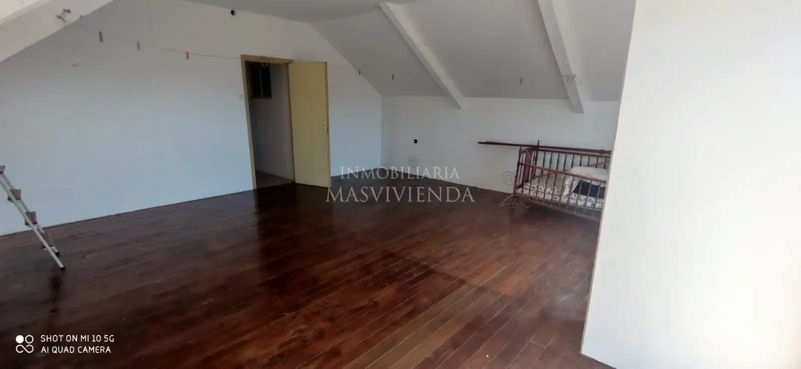 Casa con jardín en venta en Del Val, imagen 36