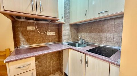 Photo 4 of Flat for sale in Calle Santísima Trinidad, 32, Playa de los Boliches, Fuengirola