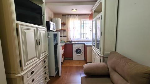 Photo 5 of Planta baja for sale in Huerta de la Reina - Trassierra, Córdoba