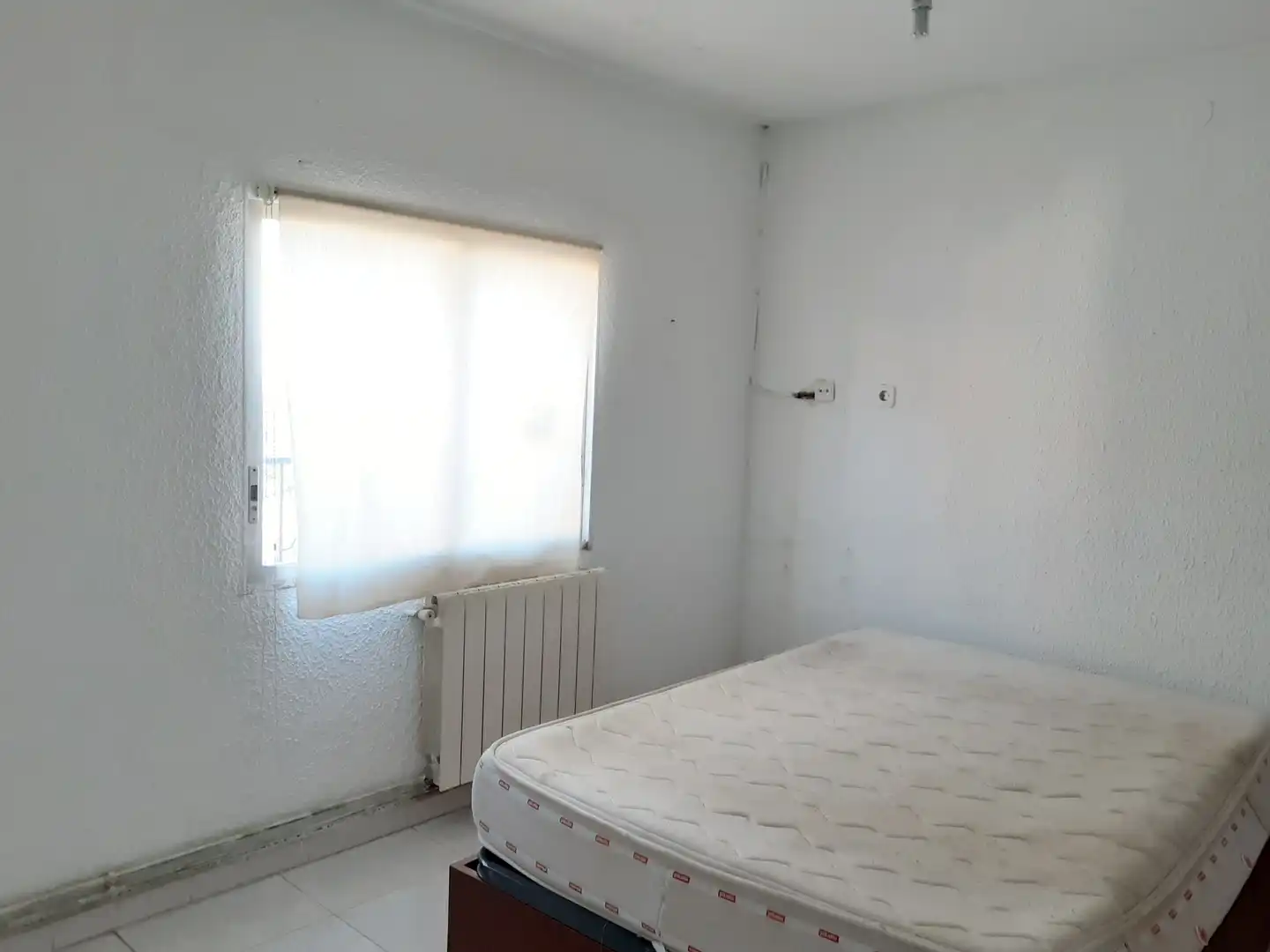 Houses for sale in Vista Alegre