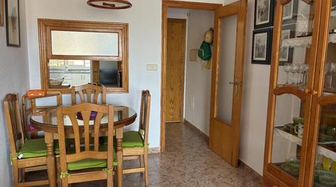 Foto 4 de Apartament en venda a Santiago de la Ribera, San Javier