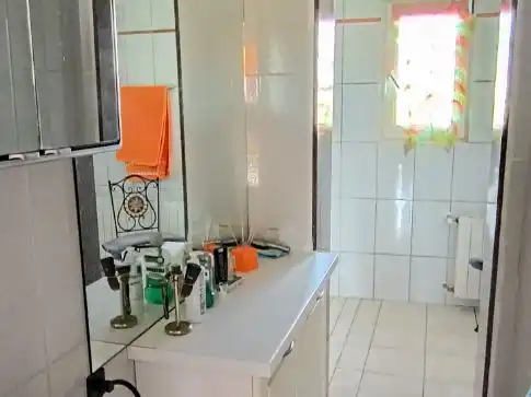 Baño de Casa o chalet en venta en Costa Norte