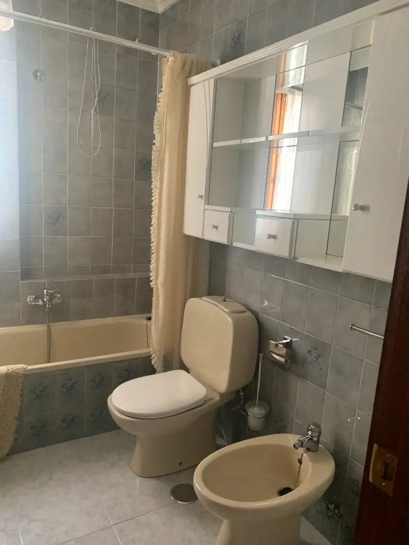 Flat with terrace for sale in Benavente, imagen 10