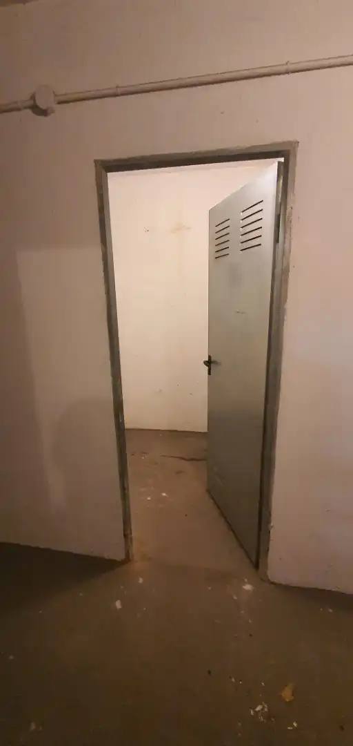 Trastero de alquiler en Puçol