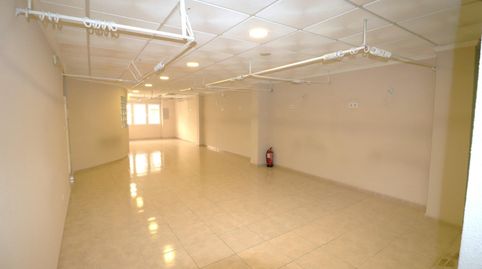 Photo 4 of Office for rent in Plaza Castelar - Mercado Central, Elda