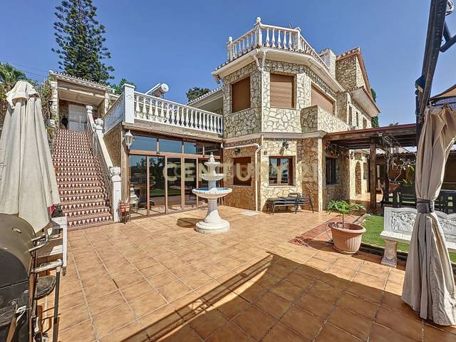 Apartamento en Venta en Vélez-Málaga, 2 en Benajarafe