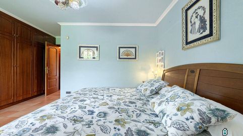 Foto 5 de Casa o chalet en venta en Abaroa Urbanizazioa, Barrika, Bizkaia