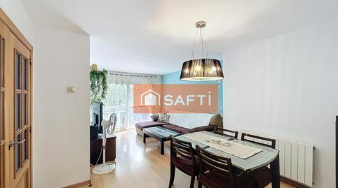 Photo 2 of Flat for sale in Els Monjos, Santa Margarida I Els Monjos