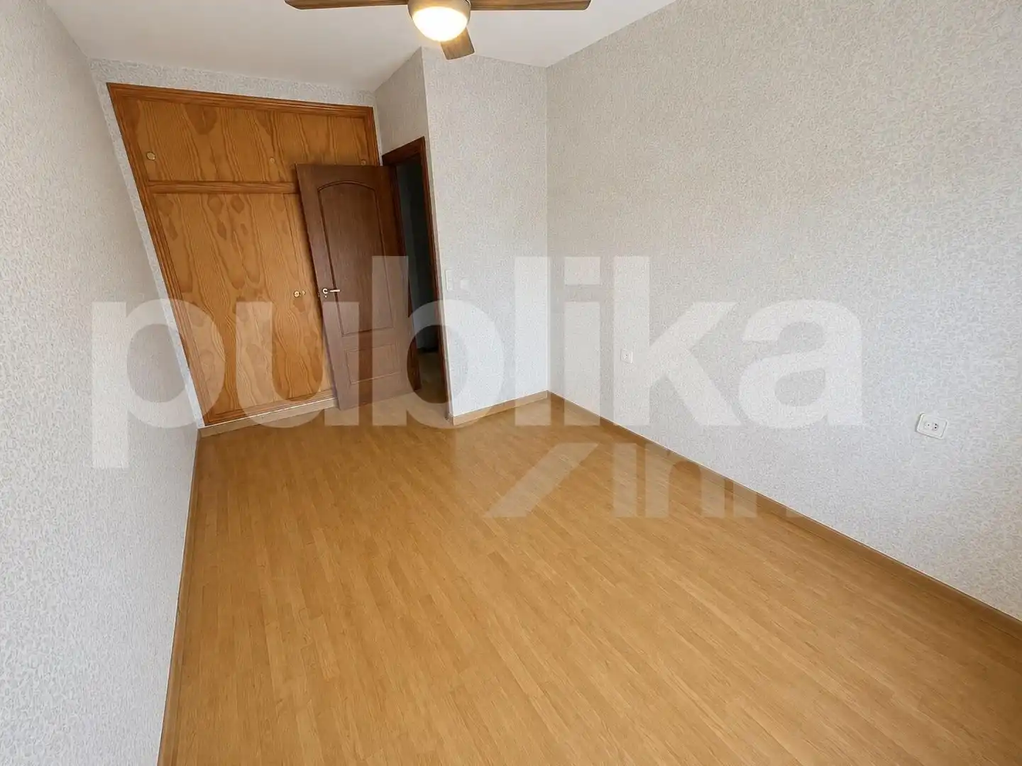 Schlafzimmer von Maisonette zum Verkauf in Santa Pola mit Terrasse
