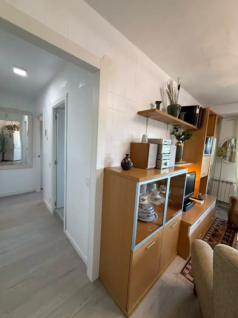 Wohnung mit Aufzug zum Verkauf in Camino Real 30, imagen 11