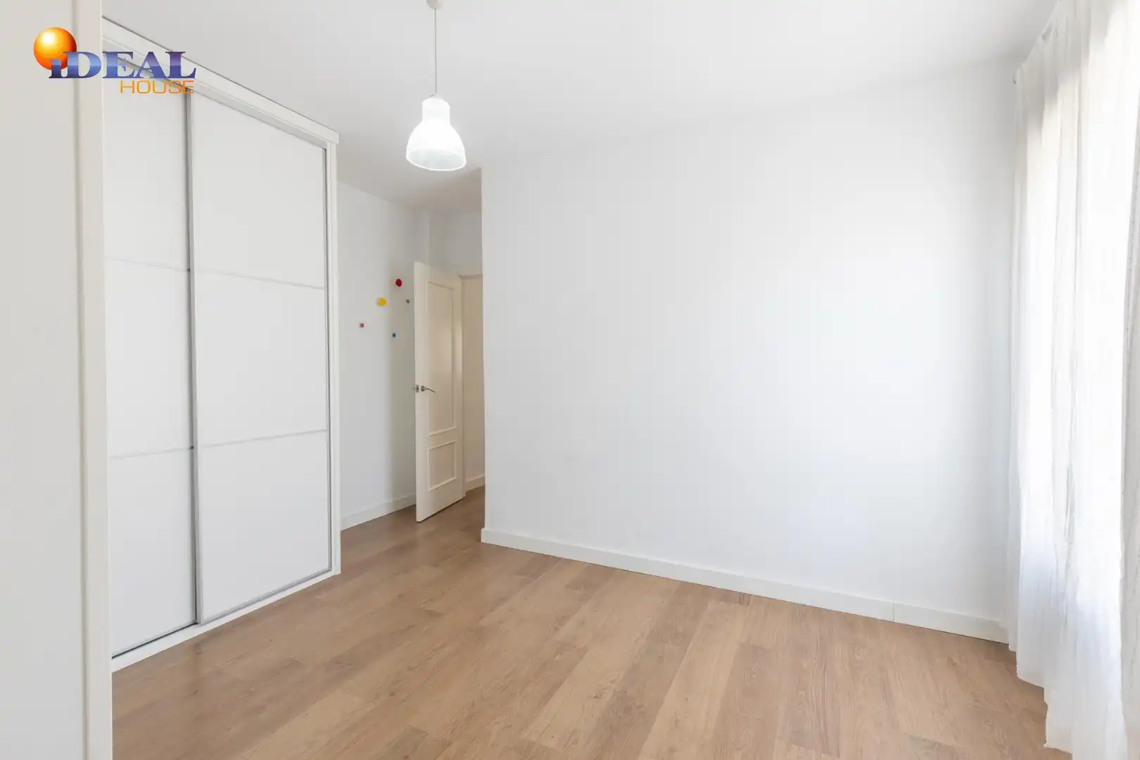Terraced house for sale in Santa Fe, imagen 36