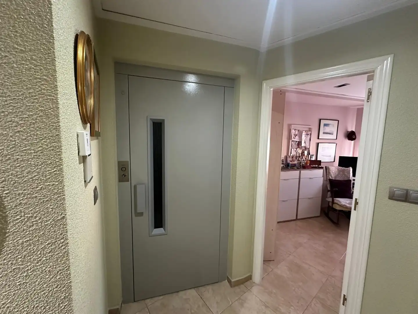 Casa adosada en venta en Novelda con Aire acondicionado, Terraza y Trastero