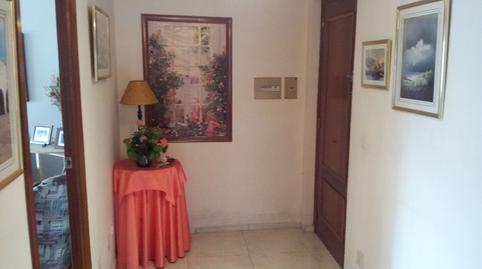 Photo 2 of Flat for sale in N/a, Cistierna, León