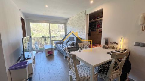 Foto 5 de Piso en venta en Centre, Sant Andreu de Llavaneres