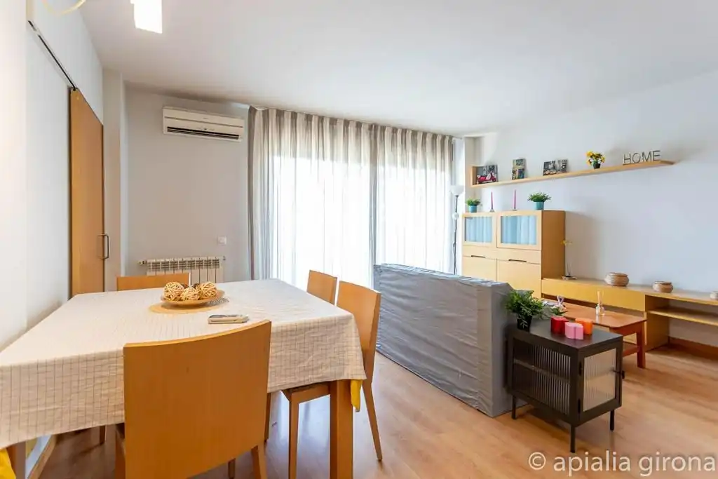 Piso con ascensor en venta en Eixample Sud – Migdia, imagen 4