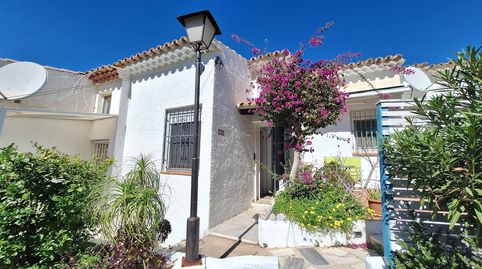 Photo 5 of Detached homes for sale in Carrer de Idas K, La Pedrera - Vessanes, Dénia