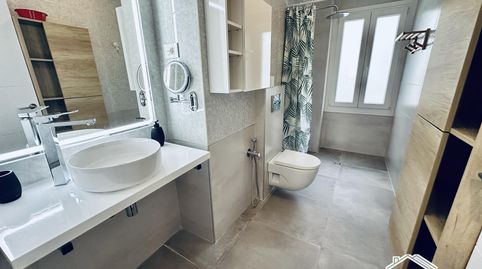 Foto 3 de Piso en venta en Travesia Uribarri, Barrio de Uribarri, Bilbao