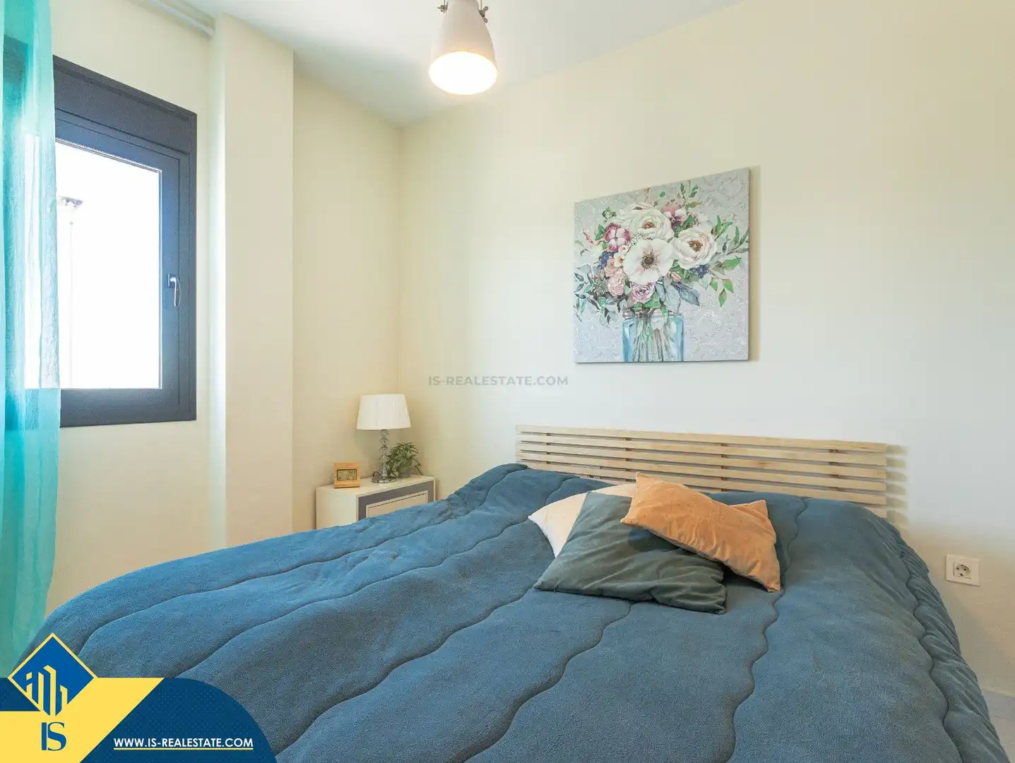 Bungalow con piscina in vendita a Orihuela Costa, imagen 13