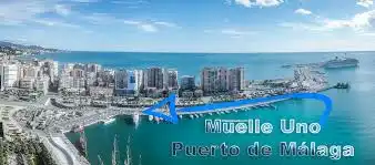 Inmuebles singulares en venta en Centro, imagen 4