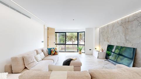 Foto 5 de Pis en venda a Casco Antiguo, Murcia