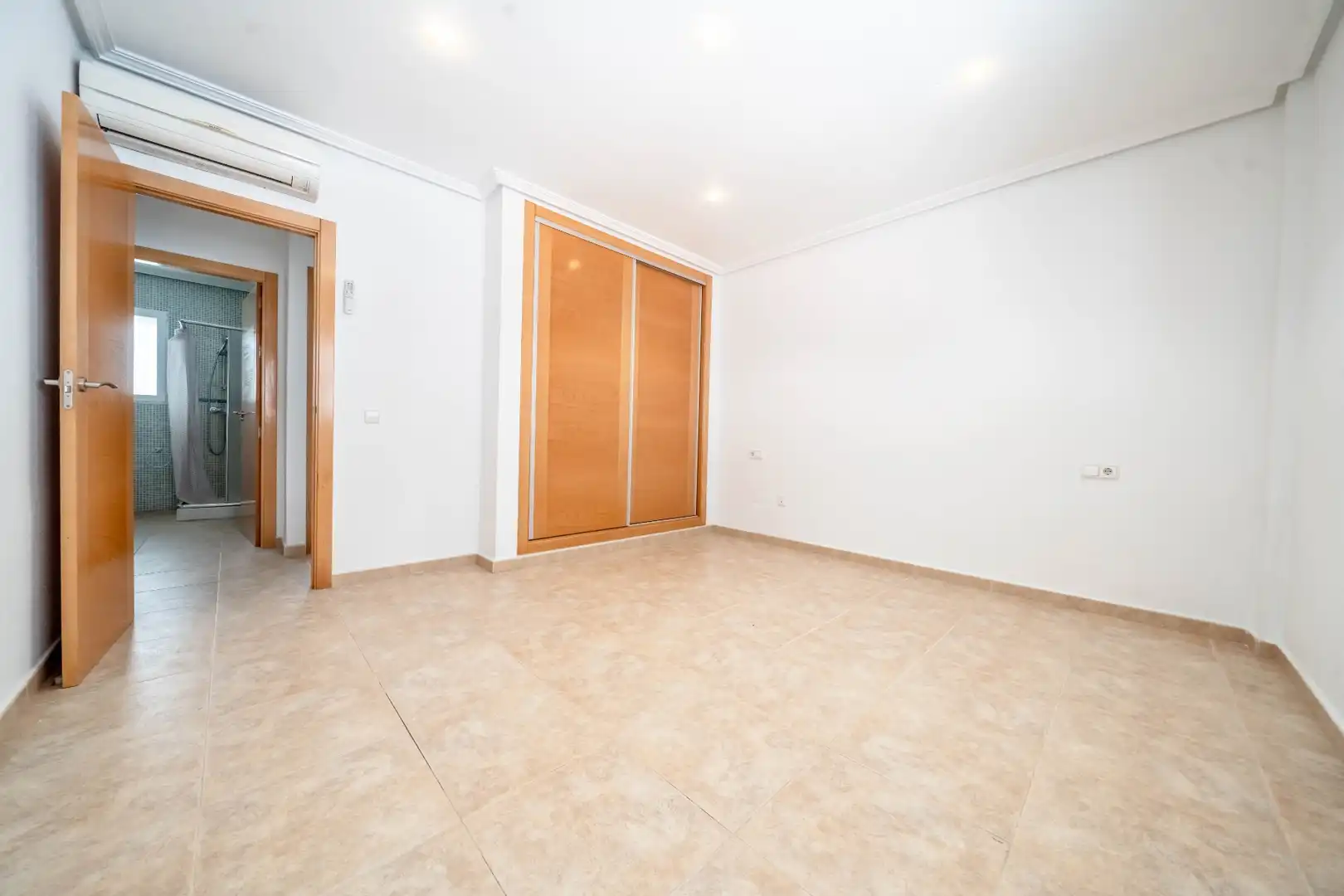 Reihenhaus zum Verkauf in Santiago de la Ribera, imagen 16