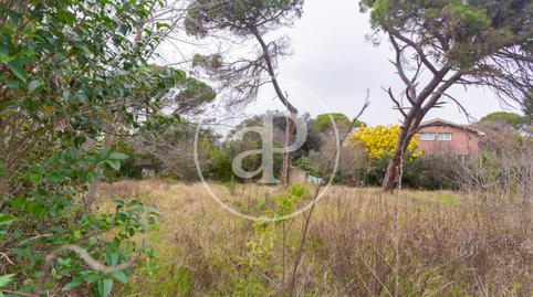 Photo 2 of Residential for sale in Passeig Ametller, Valldoreix, Sant Cugat del Vallès