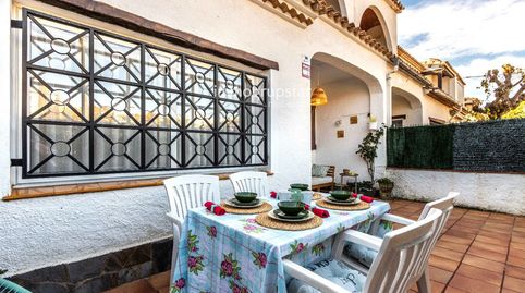 Foto 4 de Casa adosada en venda a Port d'Aro, Castell d'Aro, Platja d'Aro i s'Agaró