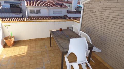 Foto 3 de Casa adosada en venda a Malgrat de Mar, Barcelona