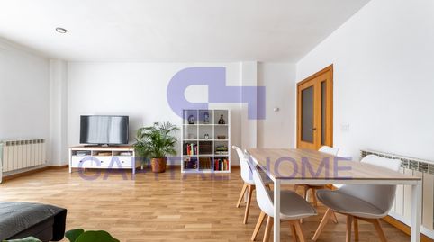 Foto 3 de Piso en venta en La Dehesa - El Pinar, Navalcarnero