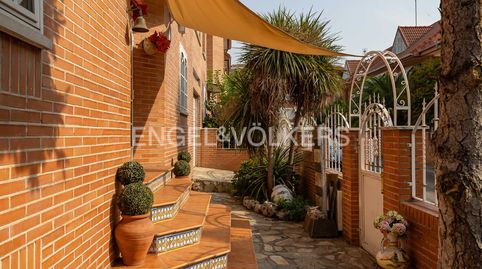 Photo 4 of Houses for sale in Getafe Norte, Getafe