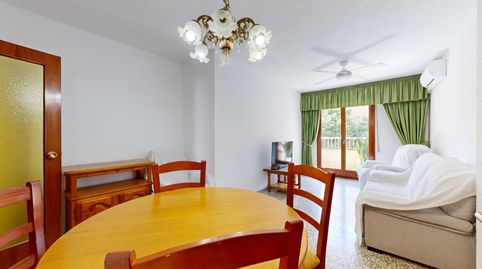 Foto 4 de Piso en venta en Avenida de Valencia - Avenida de Casalduch, Castellón de la Plana / Castelló de la Plana